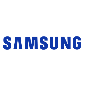 Οθόνες Samsung