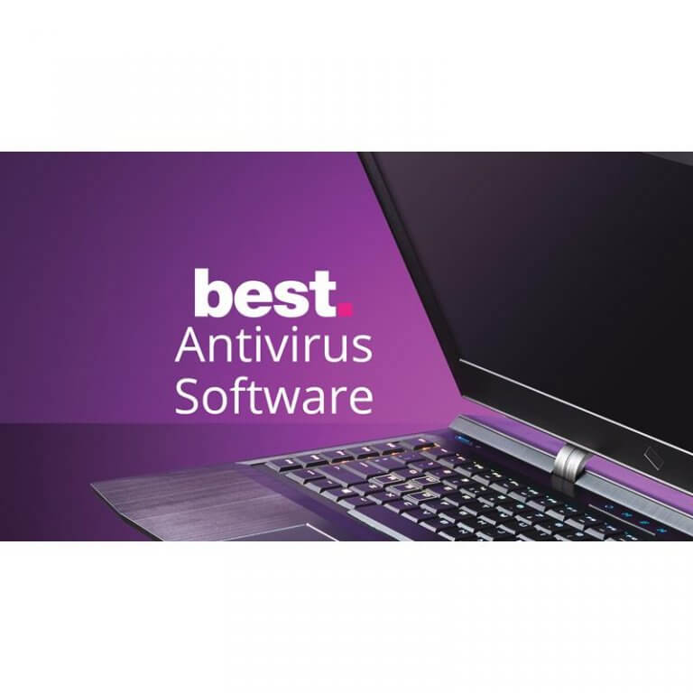 Τα 10 καλύτερα Antivirus για το 2021